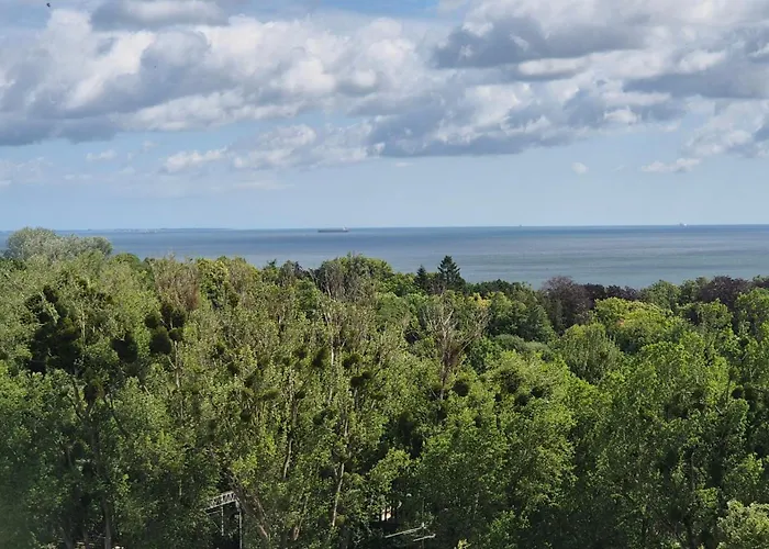 Panorama