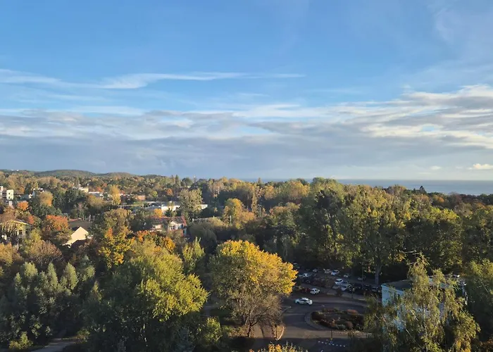 Panorama